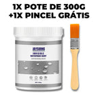 Selante Para Infiltrações e Vazamentos