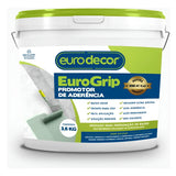 Primer Promotor De Aderência Piso Cerâmica