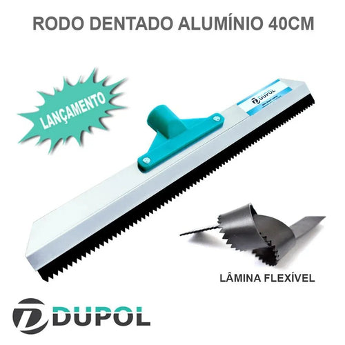 Kit De Ferramentas de Aplicação do Revestimento para Piso