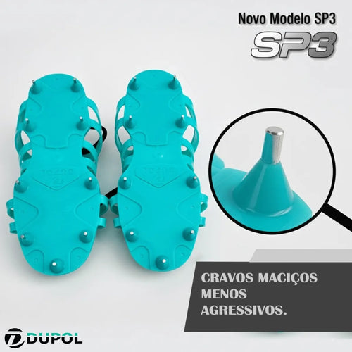 Kit De Ferramentas de Aplicação do Revestimento para Piso